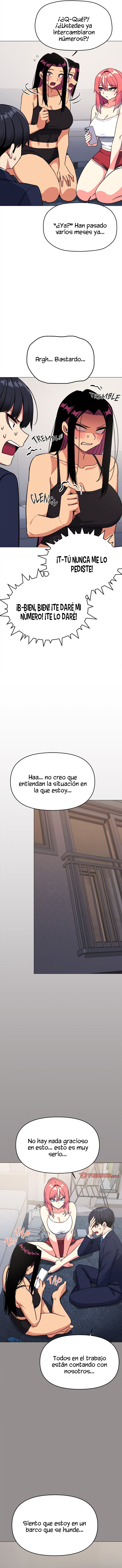 Imagen del capítulo 41